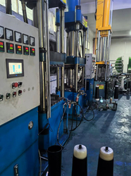 Guangzhou Yuou Technology Co., Ltd ทัวร์โรงงาน