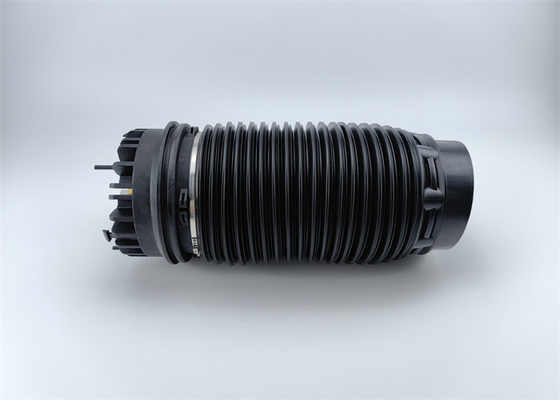4877136AB 4877136AA หลังแขวนกระเป๋าสะพายอากาศสําหรับ Dodge Ram