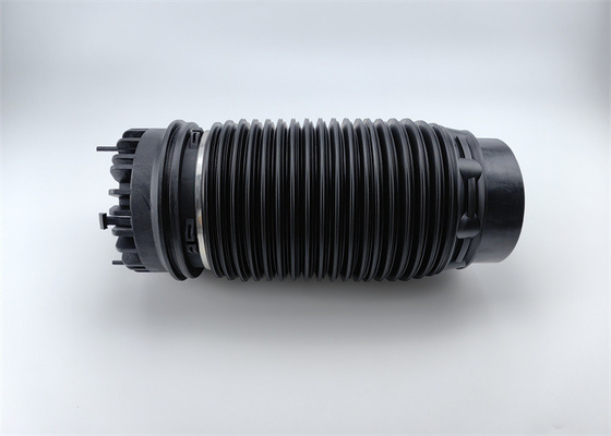 4877136AB 4877136AA หลังแขวนกระเป๋าสะพายอากาศสําหรับ Dodge Ram