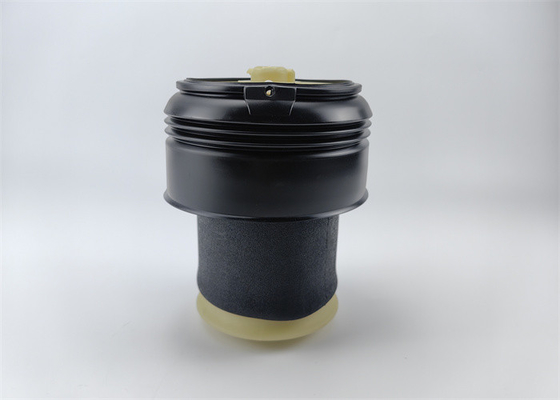 กระเป๋าสะพายสายแขวนอากาศด้านหลังซ้าย สําหรับ BMW X5 X6 E71 37126790078