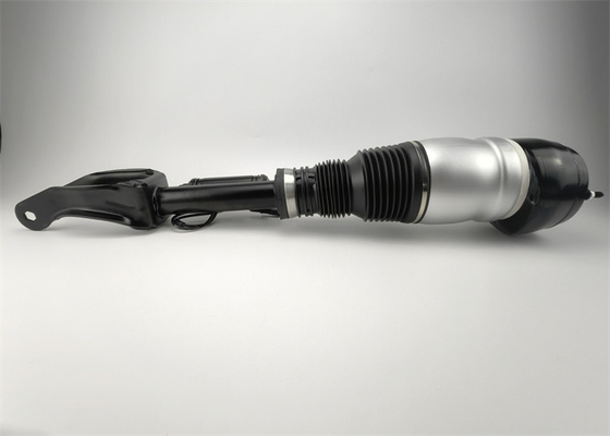 การแขวนอากาศ Absorber กระแทกสําหรับ Mercedes Benz ขวาด้านหน้า 1663201413