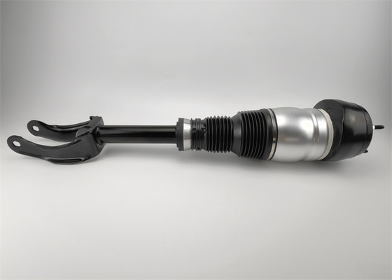 เครื่องดับกระแทกอากาศสําหรับ Mercedes Benz W166 หน้าขวา 1663202613