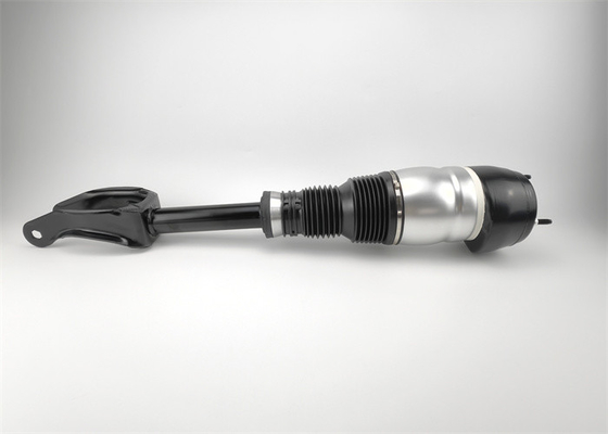 เครื่องดับกระแทกอากาศสําหรับ Mercedes Benz W166 หน้าขวา 1663202613