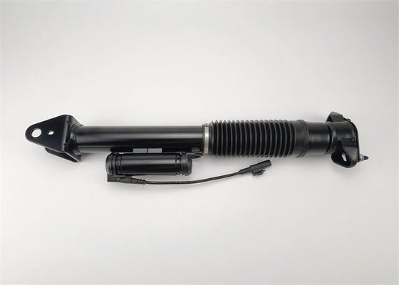 เครื่องดับแรงอากาศสําหรับ Mercedes Benz W166 หลังซ้าย 1663200130