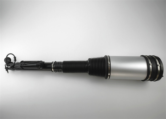 เครื่องลดกระแทกสําหรับ Mercedes Benz S-Class W220 2203205013