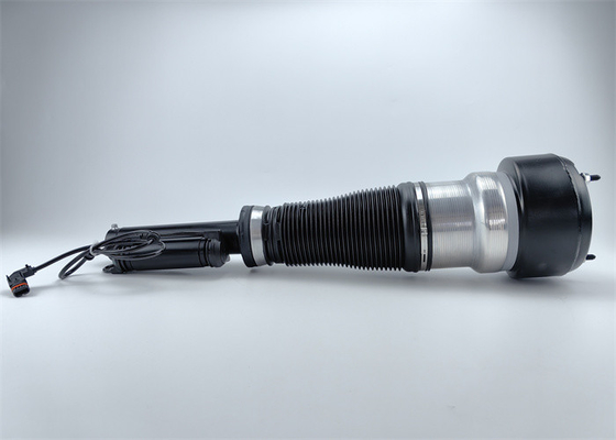 เครื่องลดกระแทกสําหรับรถเมอร์ซีเดส หน้า W221 2213204913