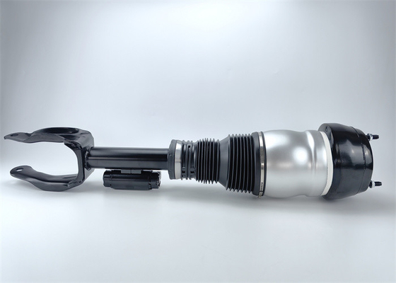ระบบแขวนอากาศ เครื่องดึงกระแทกหน้า Mercedes Benz C292 2923202500