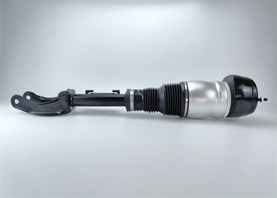 ระบบแขวนอากาศ เครื่องดึงกระแทกหน้า Mercedes Benz C292 2923202500