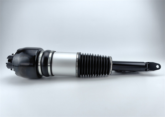 เครื่องดับแรงอากาศสําหรับหน้าซ้าย Mercedes Benz W211 2113209313