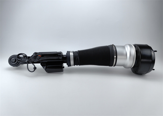 เครื่องลดกระแทกสําหรับรถเมอร์ซีเดส เบนซ์ W221 2213200438