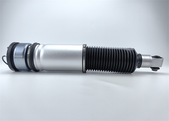 เครื่องดับกระแทกสายแขวนอากาศด้านขวาหลัง 37126785536 สําหรับ BMW E65 E66
