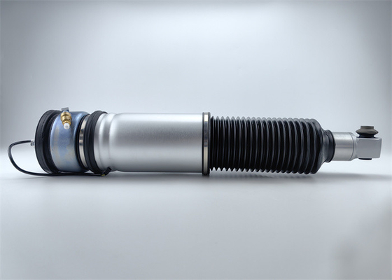 เครื่องดับกระแทกสายแขวนอากาศด้านขวาหลัง 37126785536 สําหรับ BMW E65 E66