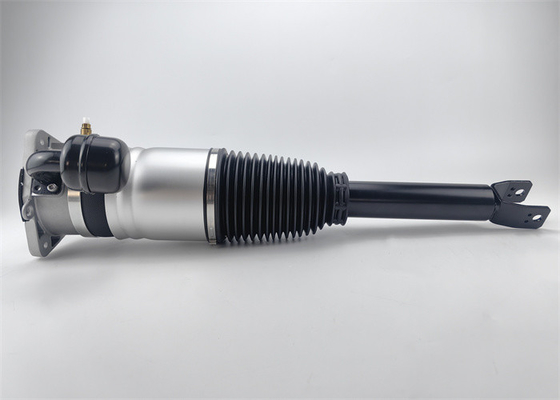 3W5616001D ระบบแขวนอากาศ Absorber Shock สําหรับ Bentley Continental หลังซ้าย