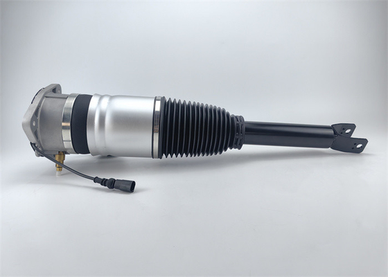 3W5616001D ระบบแขวนอากาศ Absorber Shock สําหรับ Bentley Continental หลังซ้าย