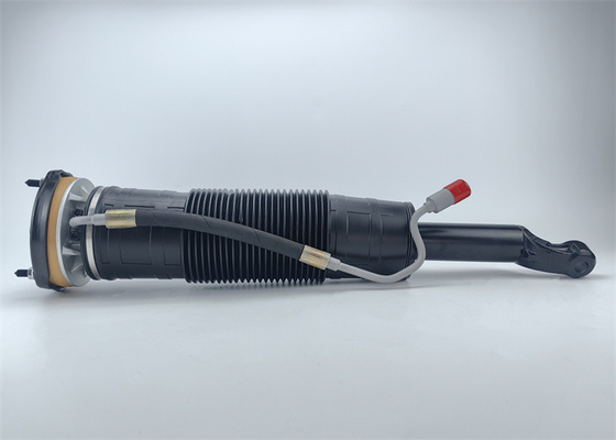 ระบบแขวนอากาศ เครื่องลดกระแทกแบบไฮดรอลิก สําหรับ Mercedes 2223208413