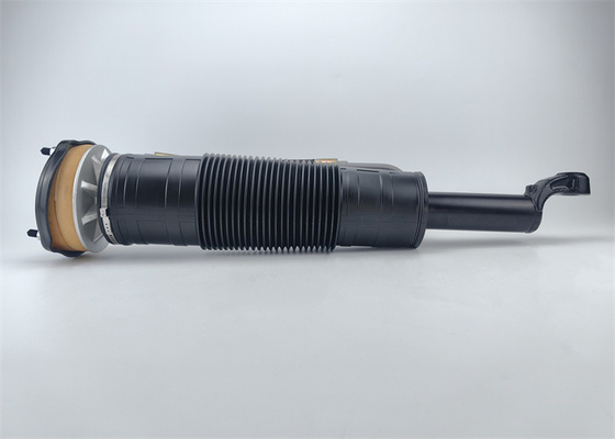 ระบบแขวนอากาศ เครื่องลดกระแทกแบบไฮดรอลิก สําหรับ Mercedes 2223208413