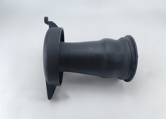 กระเป๋าสะพายแขวนอากาศ สําหรับ Fiat Cirtoen Peugeot หลัง 1350998080