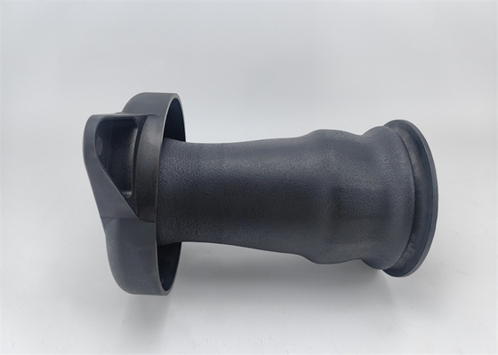 กระเป๋าสะพายแขวนอากาศ สําหรับ Fiat Cirtoen Peugeot หลัง 1350998080