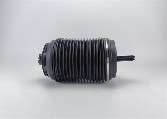 95B616001B ระบบแขวนอากาศ ลมอากาศสปริงสําหรับ Porsche หลังซ้าย