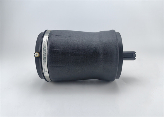 RKB000150 บอลลูนอากาศแขวนลมสปริงอากาศสําหรับ Land Rover หลัง