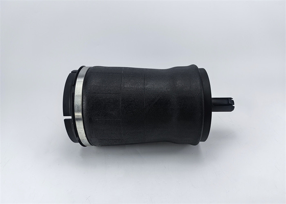 RKB000150 บอลลูนอากาศแขวนลมสปริงอากาศสําหรับ Land Rover หลัง