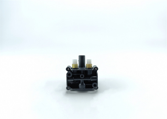 37006789450 บล็อคซัลโนอิดแวลล์แขวนอากาศ สําหรับ BMW F02 / F04