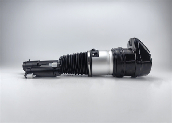37106899049 ระบบแขวนอากาศ เครื่องลดกระแทกสําหรับ BMW G32 4 มาติก ขวาด้านหน้า