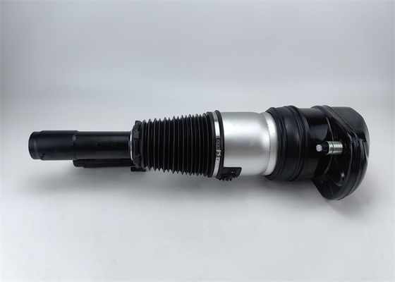 37106899049 ระบบแขวนอากาศ เครื่องลดกระแทกสําหรับ BMW G32 4 มาติก ขวาด้านหน้า
