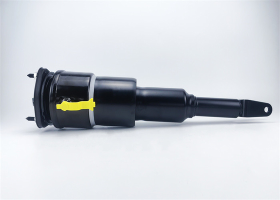 48010-50242 ระบบแขวนอากาศ เครื่องลดกระแทกสําหรับ LEXUS LS460 ขวาด้านหน้า