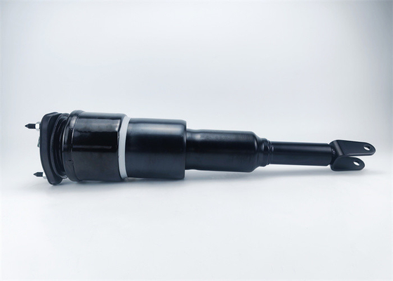 48010-50242 ระบบแขวนอากาศ เครื่องลดกระแทกสําหรับ LEXUS LS460 ขวาด้านหน้า