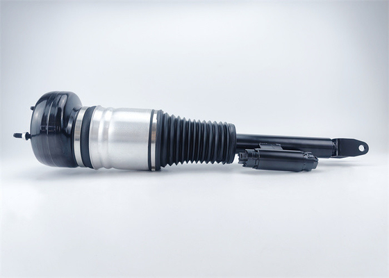 การแขวนอากาศด้านหน้าขวา เครื่องลดกระแทกสําหรับ Mercedes Benz 2233208803