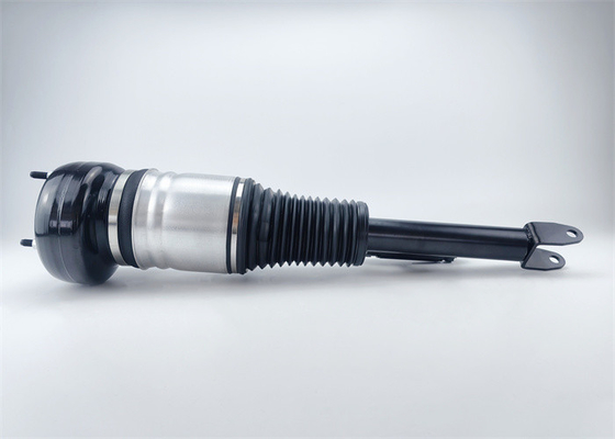 การแขวนอากาศด้านหน้าขวา เครื่องลดกระแทกสําหรับ Mercedes Benz 2233208803