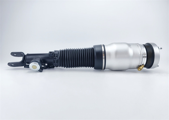 Hyundai Genesis หน้าขวา 54606-3N505 เครื่องดึงกระแทกอากาศสปริง