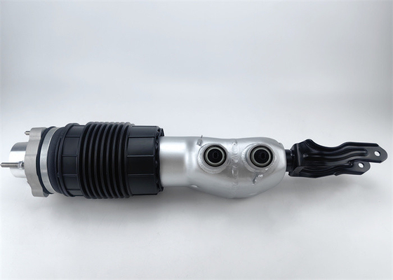 การแขวนอากาศอับอัดแรงกระแทก สําหรับ Porsche 971 ขวาหน้า 971616038L