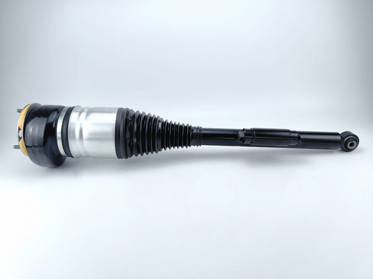 2233209703 ระบบแขวนอากาศ เครื่องลดกระแทกสําหรับ Mercedes Benz W223 หลังซ้าย