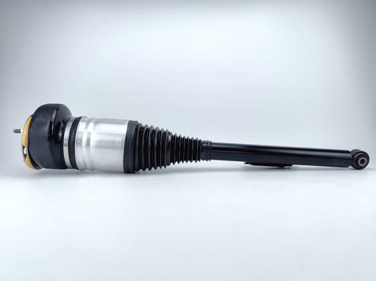 2233209703 ระบบแขวนอากาศ เครื่องลดกระแทกสําหรับ Mercedes Benz W223 หลังซ้าย