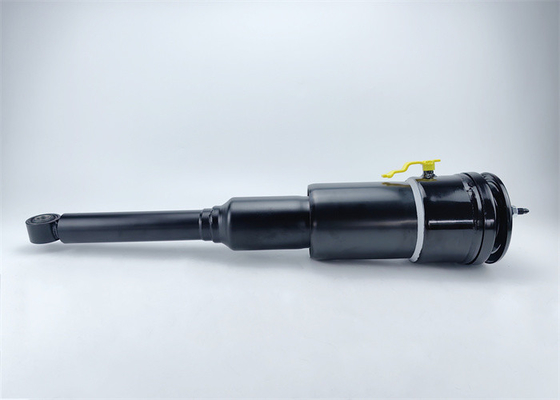 48080-50152 ระบบแขวนอากาศ เครื่องลดกระแทกสําหรับ LEXUS LS460 หลังขวา