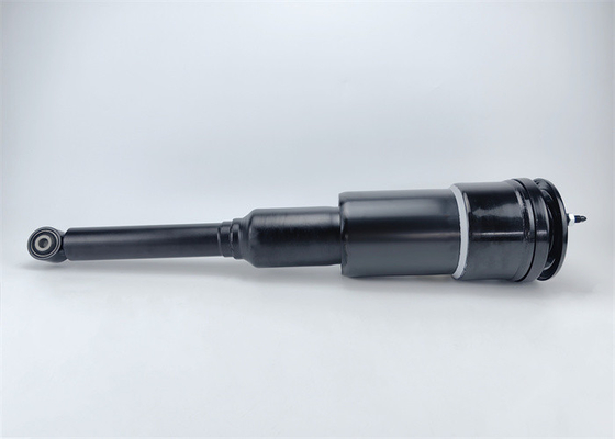 48080-50152 ระบบแขวนอากาศ เครื่องลดกระแทกสําหรับ LEXUS LS460 หลังขวา
