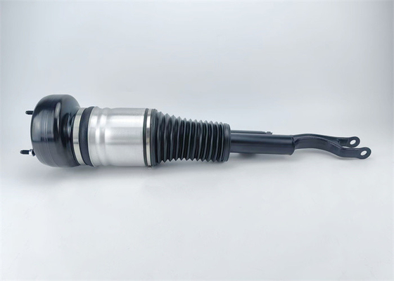 การแขวนอากาศ รถยนต์ Mercedes Benz S-Class หน้าซ้าย 2233208903