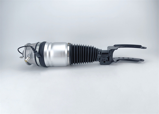 หน้า 7P6616039N เครื่องดับกระแทกอากาศ เครื่องดับกระแทกแขวนสําหรับ Volkswagen