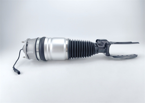 หน้า 7P6616039N เครื่องดับกระแทกอากาศ เครื่องดับกระแทกแขวนสําหรับ Volkswagen