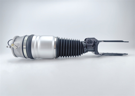 7P6616040N เครื่องลดกระแทกอากาศ เครื่องลดกระแทกแขวนสําหรับ Volkswagen หน้า