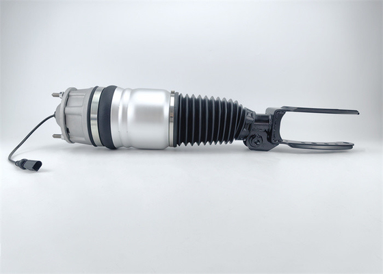 7P6616040N เครื่องลดกระแทกอากาศ เครื่องลดกระแทกแขวนสําหรับ Volkswagen หน้า