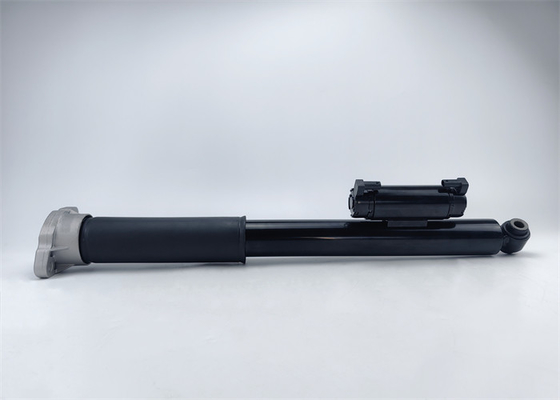 เครื่องดับกระแทกสําหรับ Mercedes Benz หลังซ้าย 2053207830