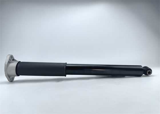 เครื่องดับกระแทกสําหรับ Mercedes Benz หลังซ้าย 2053207830