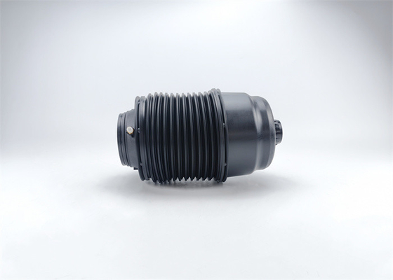 กระเป๋าสะพายแขวนอากาศด้านหลัง สําหรับ Mercedes Benz 1673200025 W167