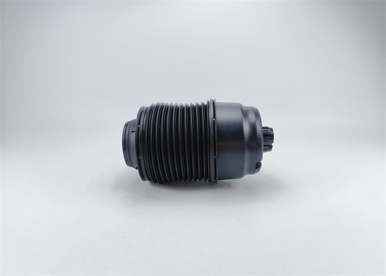 กระเป๋าสะพายแขวนอากาศด้านหลัง สําหรับ Mercedes Benz 1673200025 W167