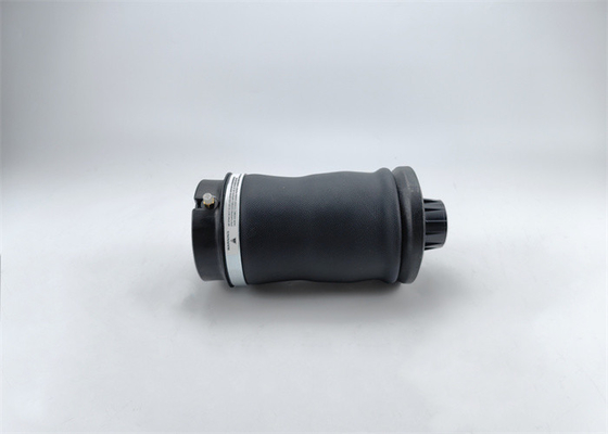 สะพายอากาศ Airbags สําหรับ Mercedes Benz W164 1643200625