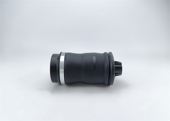 สะพายอากาศ Airbags สําหรับ Mercedes Benz W164 1643200625