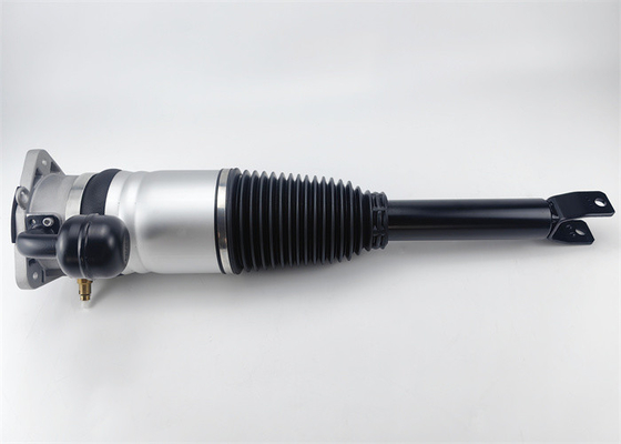3W5616002D ระบบแขวนอากาศ Absorber Shock สําหรับ Bentley หลังขวา